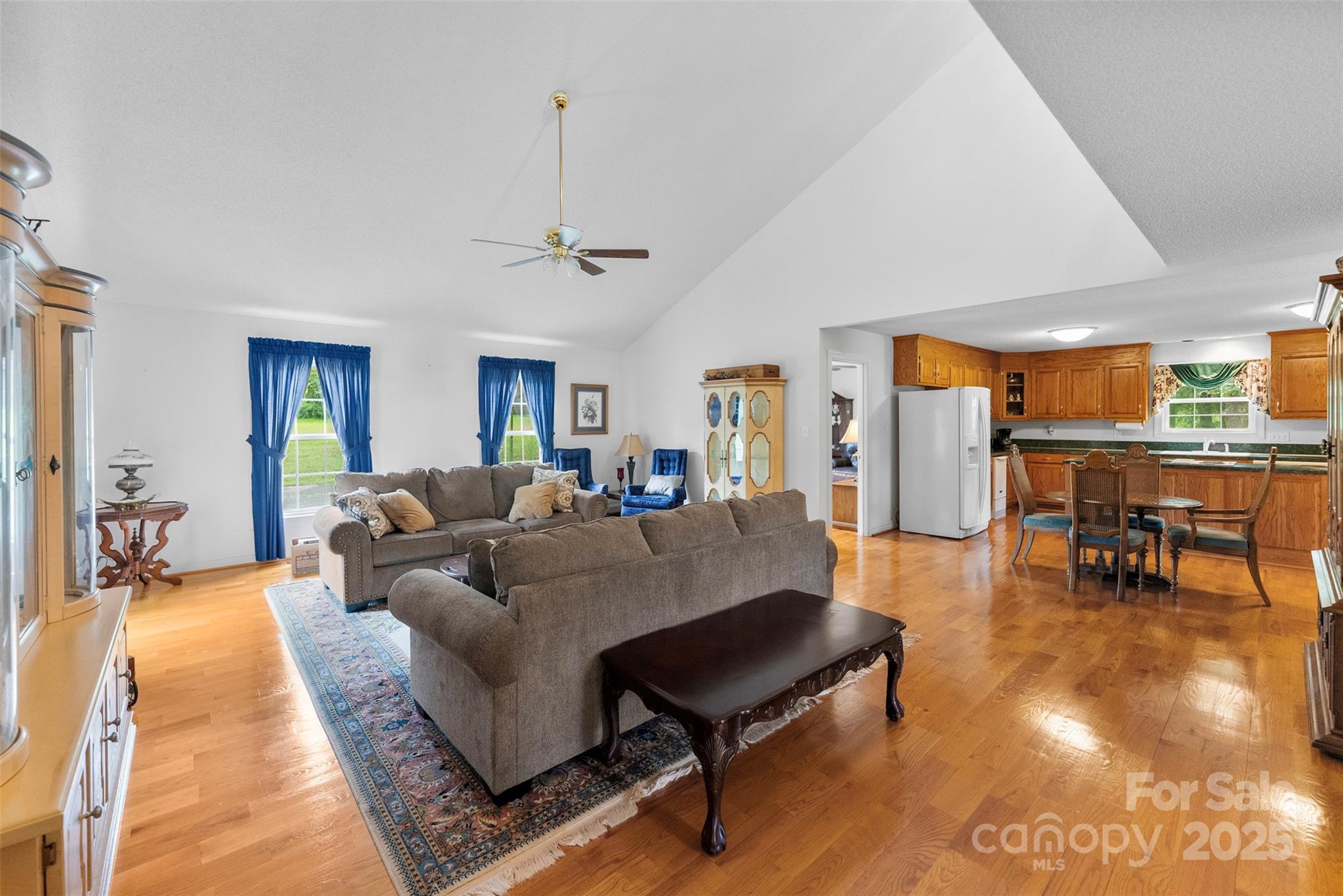 908 Ramseur Road Bessemer City NC 28016