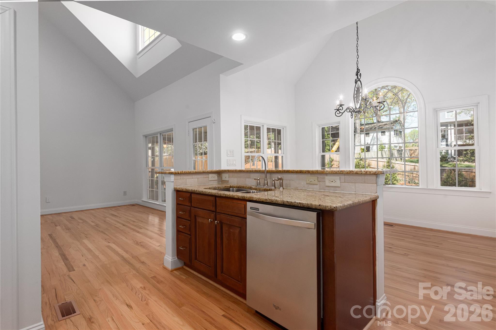 939 Linda Lane Charlotte NC 28211