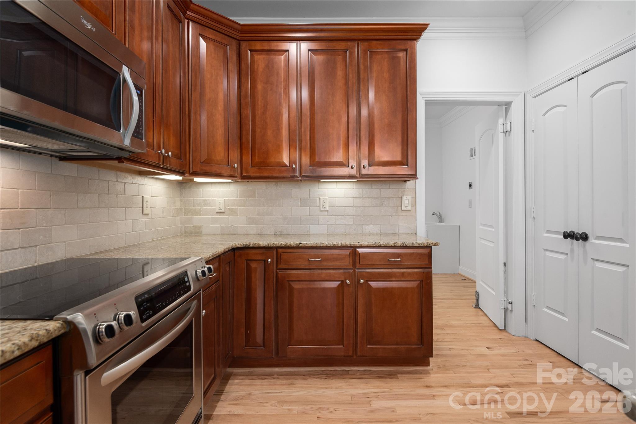 939 Linda Lane Charlotte NC 28211