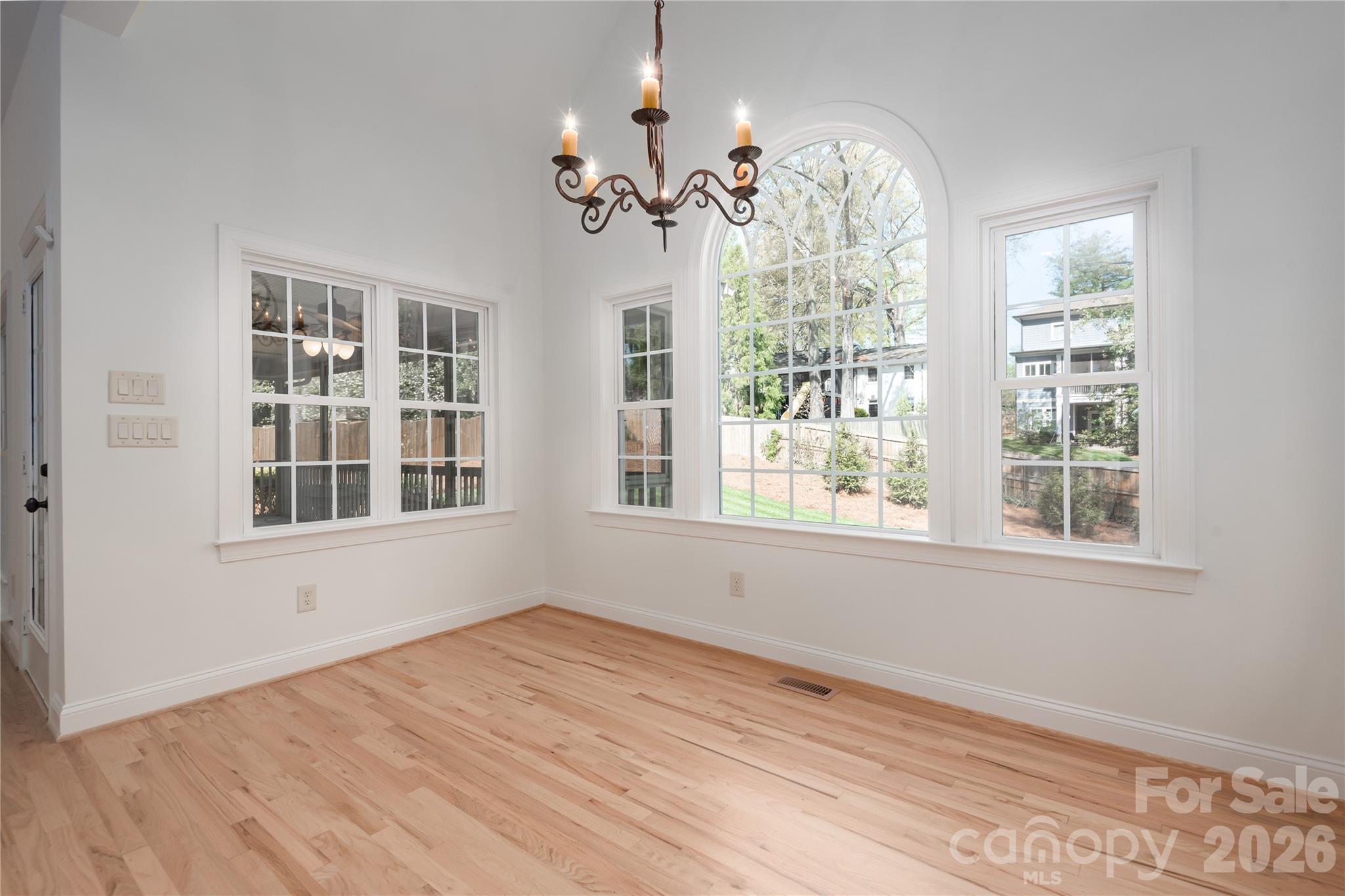 939 Linda Lane Charlotte NC 28211