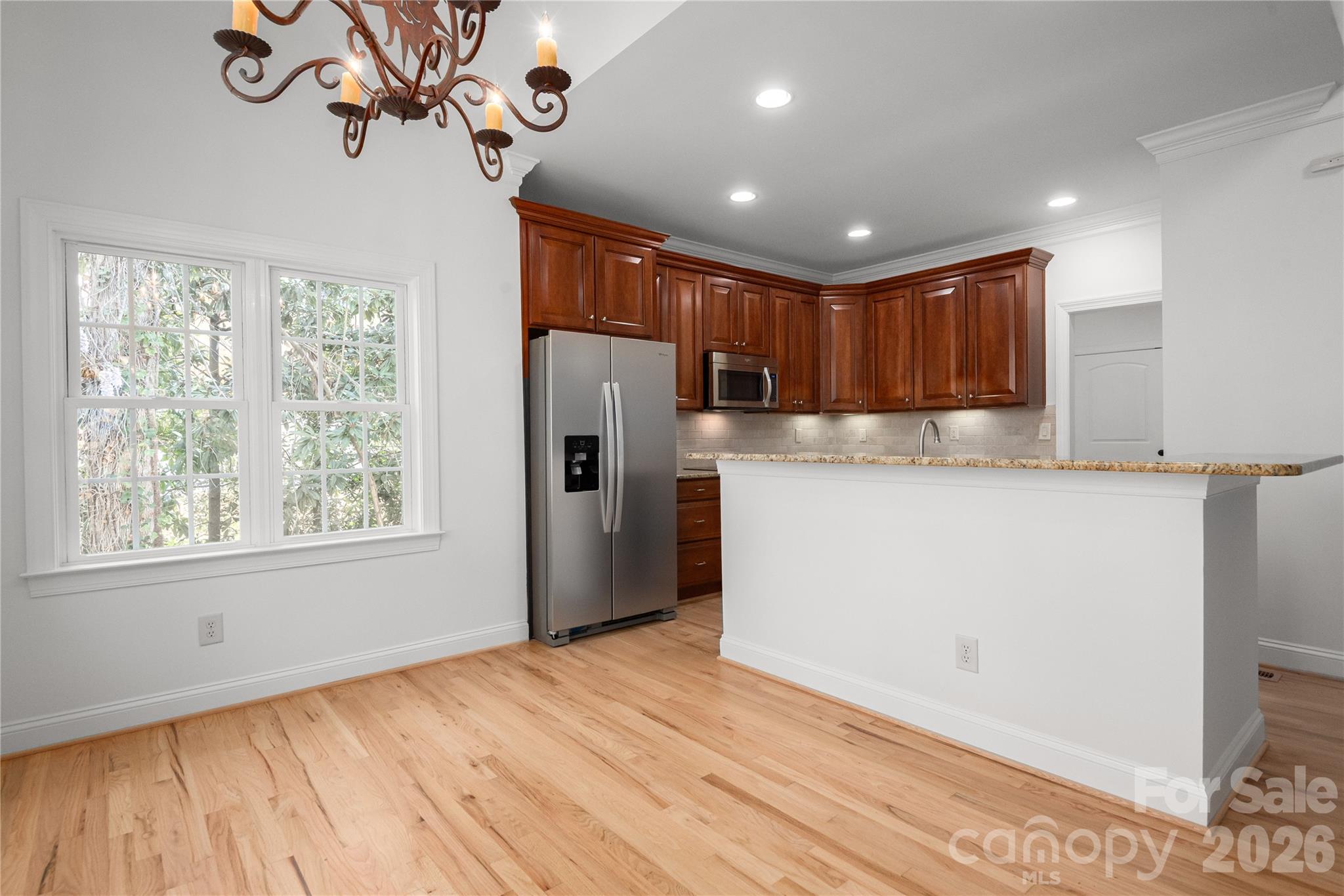 939 Linda Lane Charlotte NC 28211