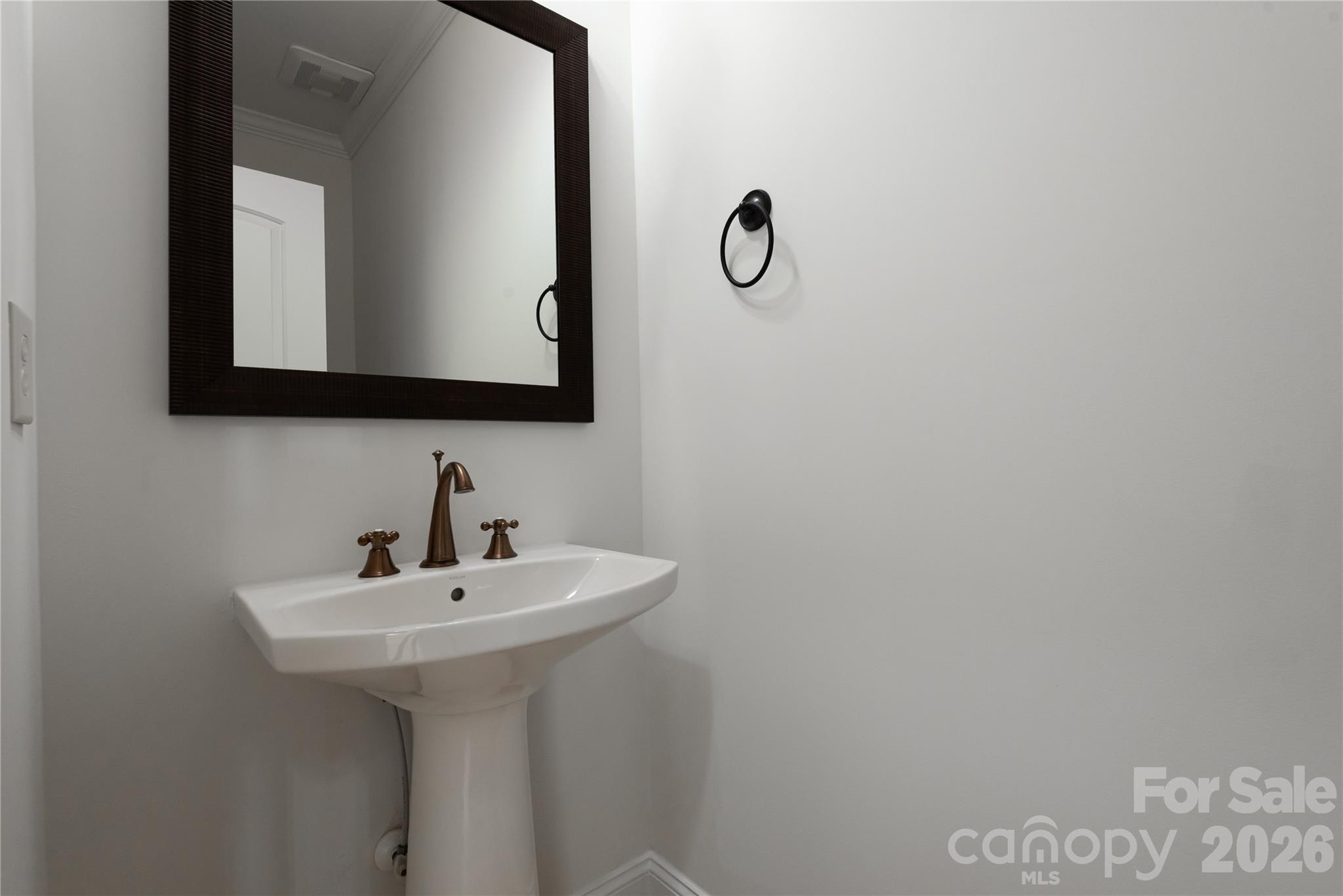 939 Linda Lane Charlotte NC 28211