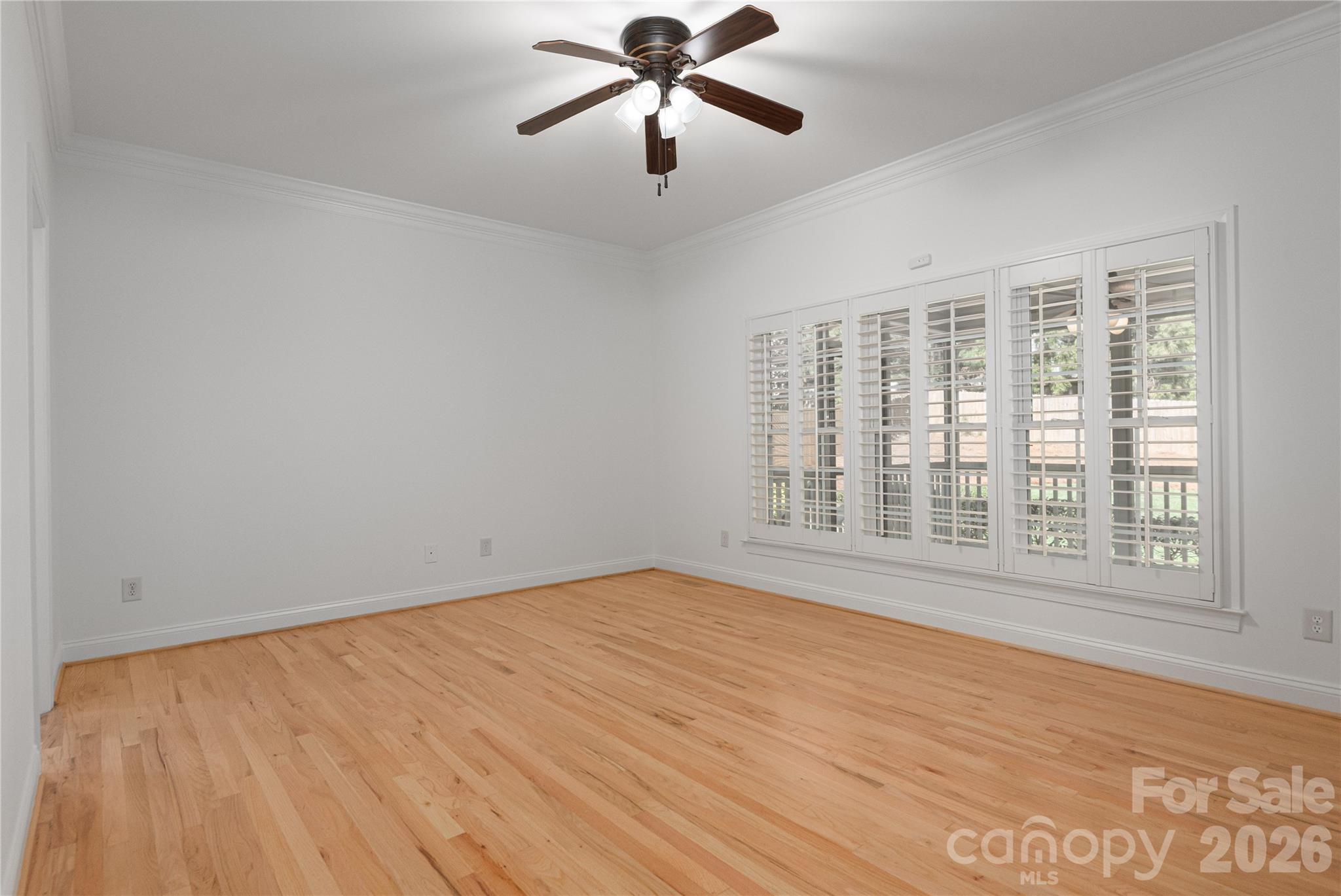 939 Linda Lane Charlotte NC 28211