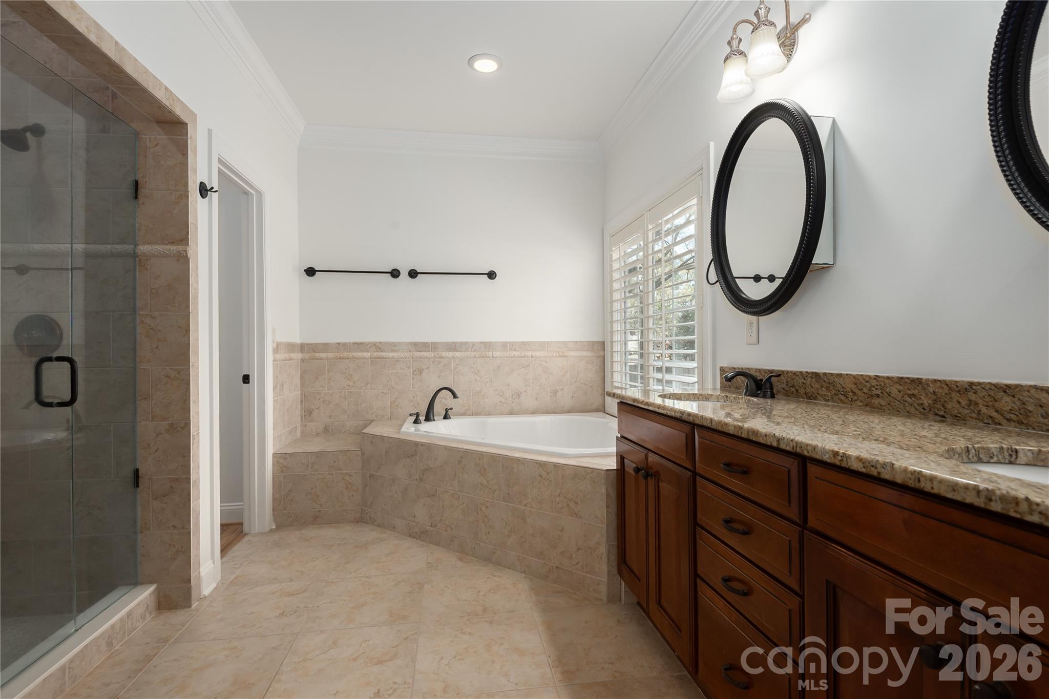 939 Linda Lane Charlotte NC 28211