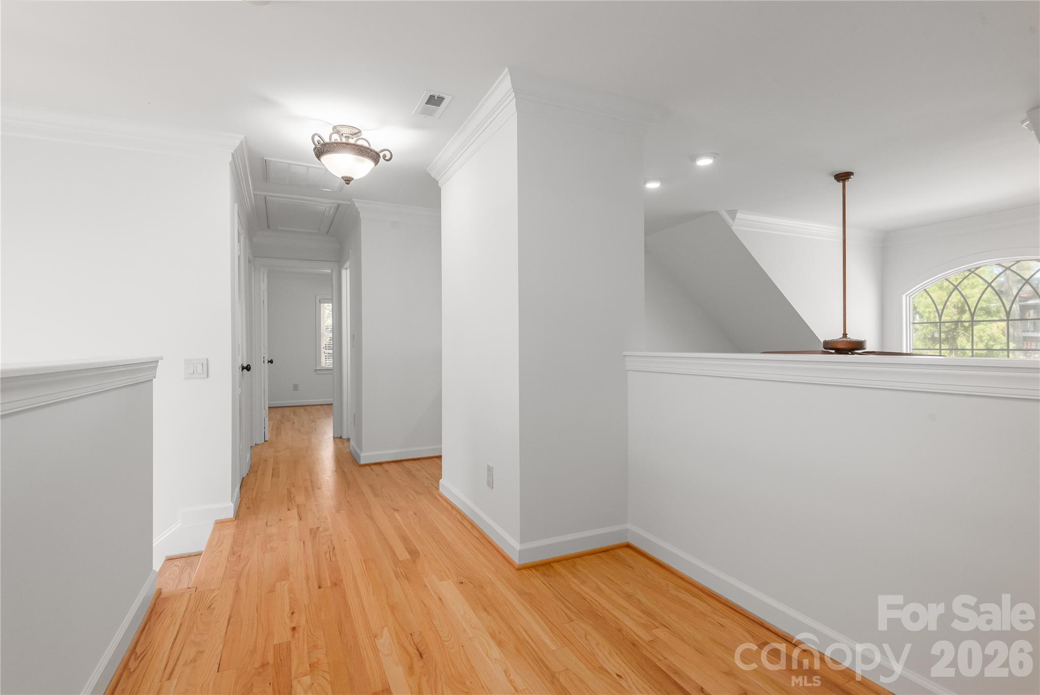 939 Linda Lane Charlotte NC 28211