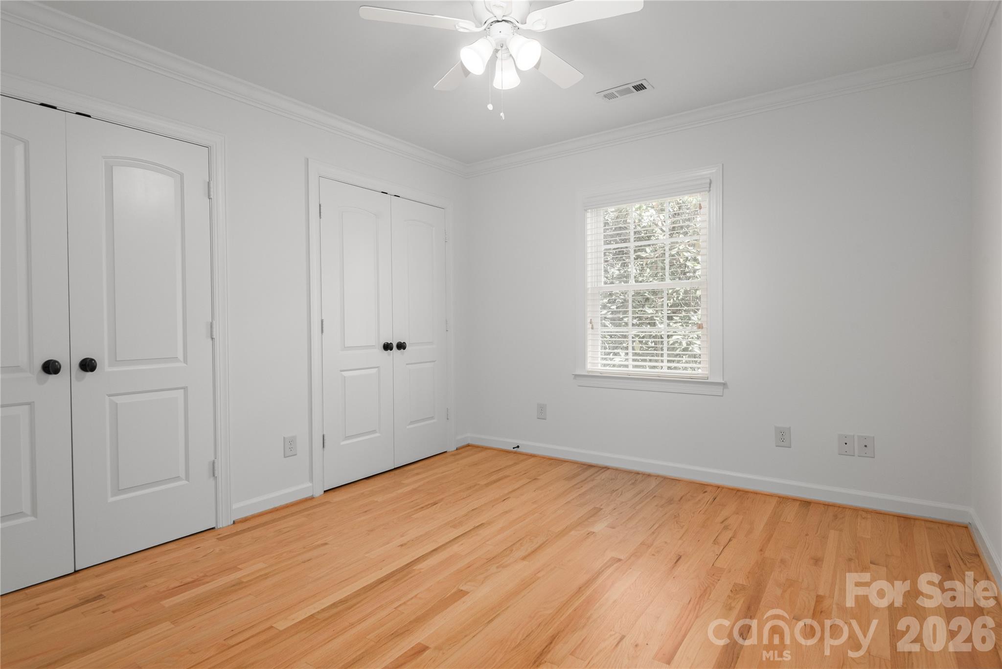 939 Linda Lane Charlotte NC 28211