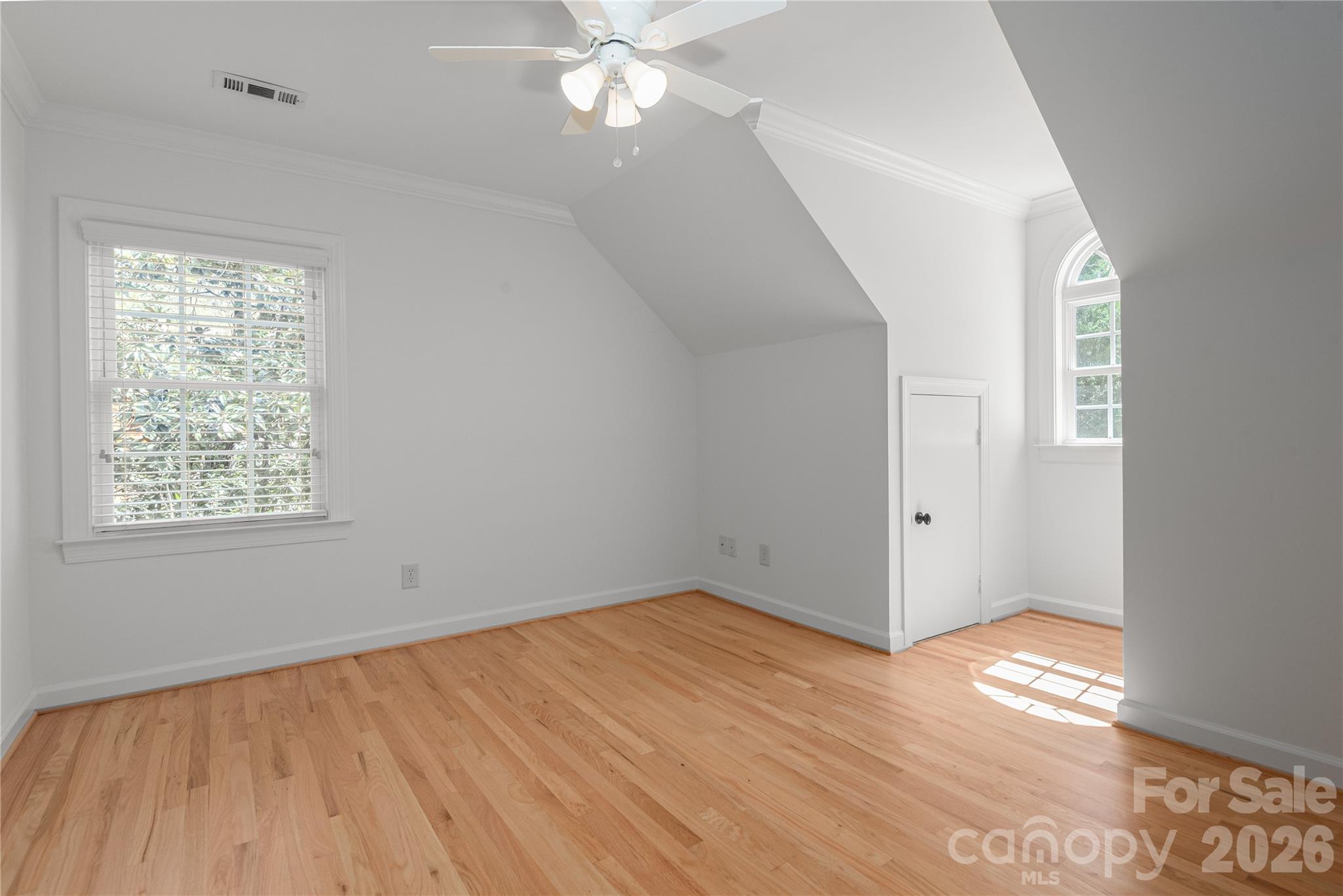 939 Linda Lane Charlotte NC 28211