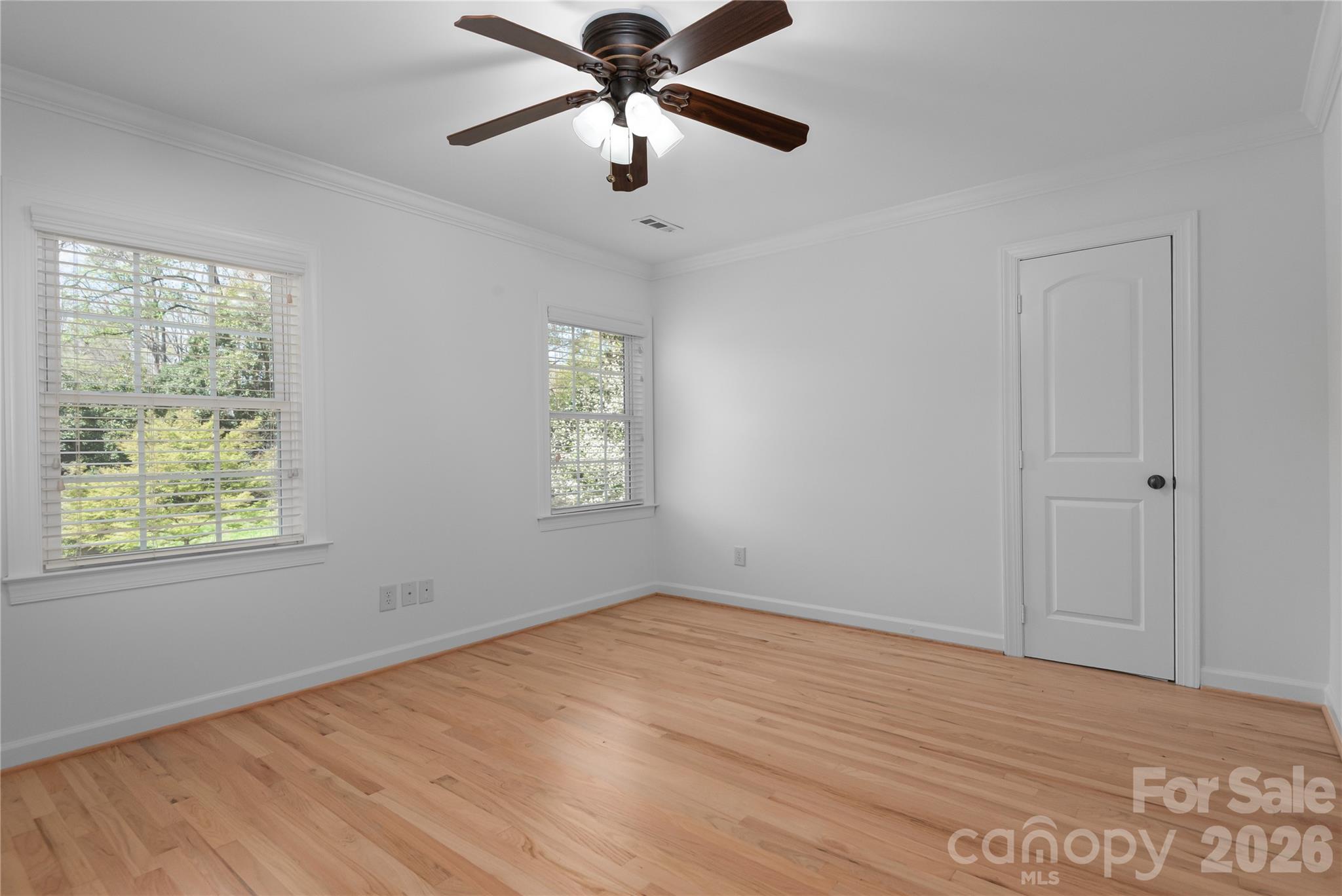 939 Linda Lane Charlotte NC 28211