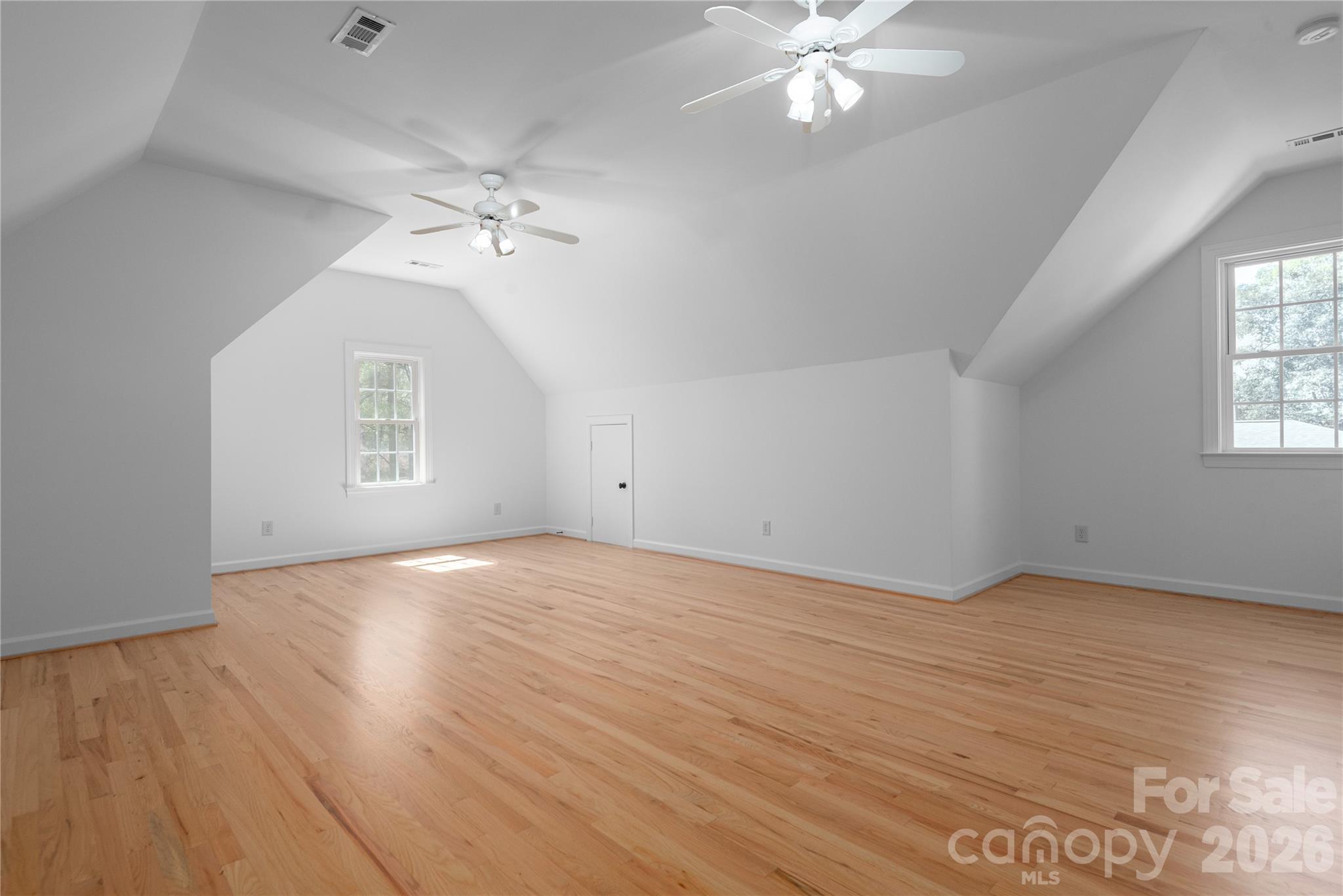 939 Linda Lane Charlotte NC 28211