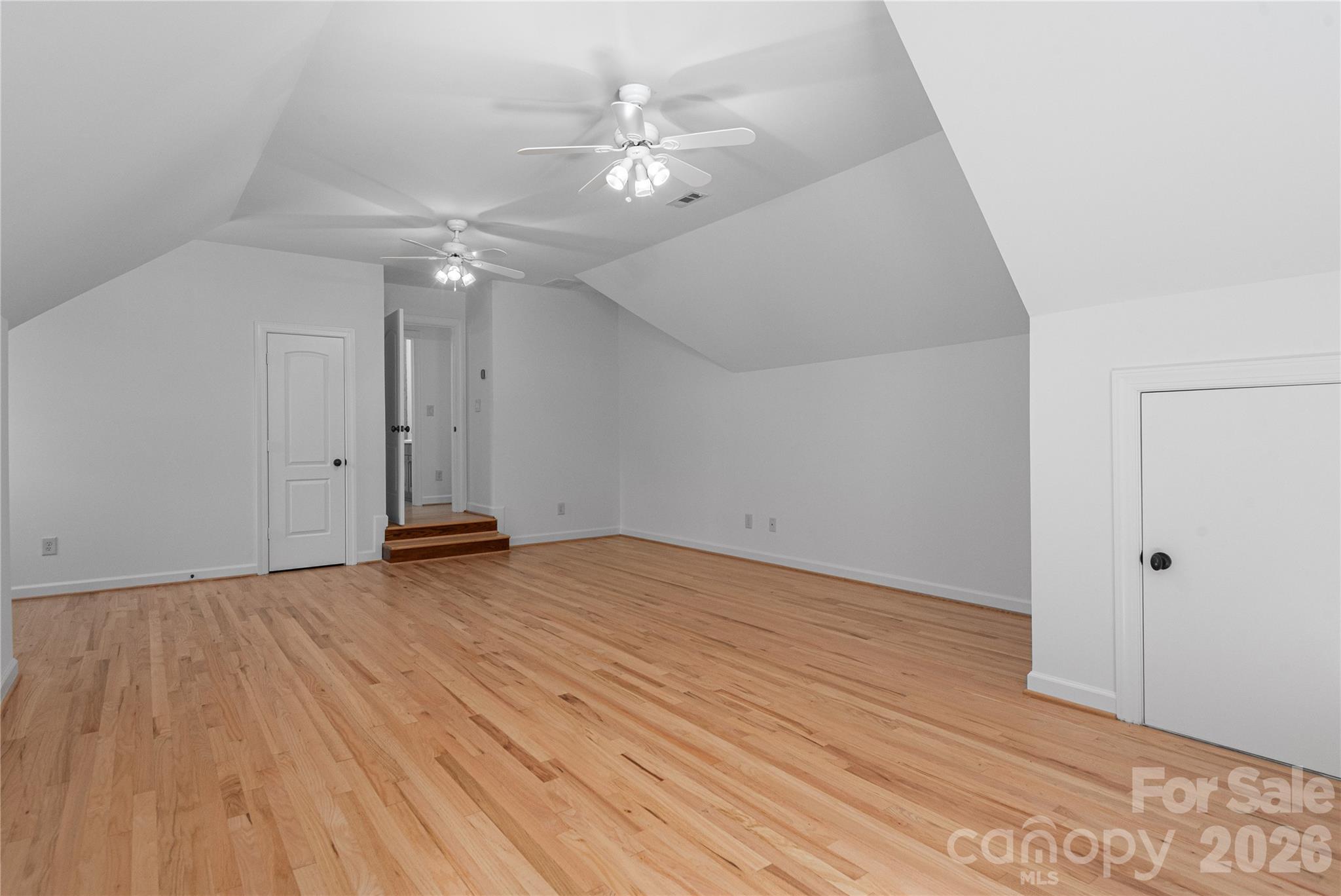 939 Linda Lane Charlotte NC 28211