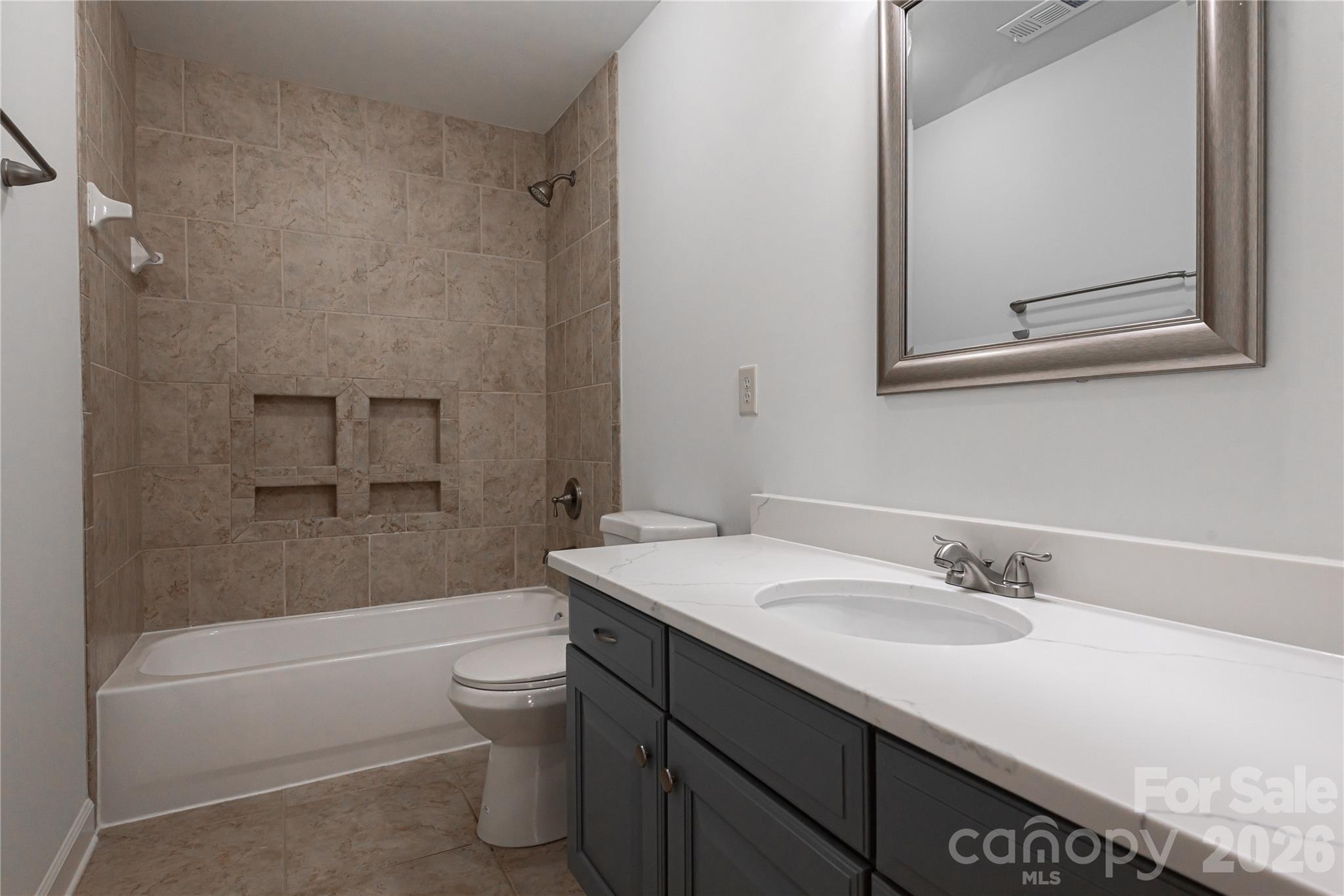 939 Linda Lane Charlotte NC 28211