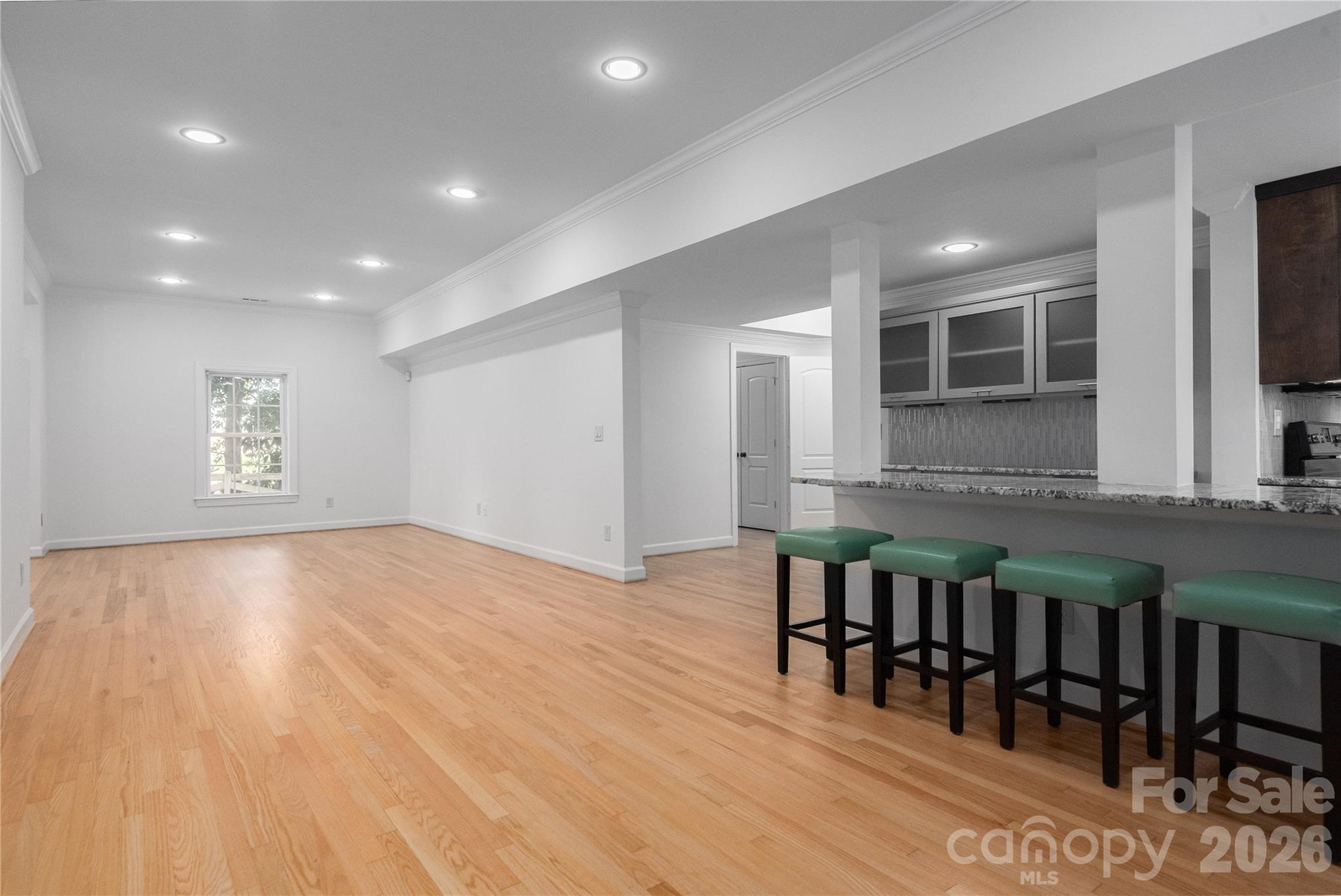 939 Linda Lane Charlotte NC 28211