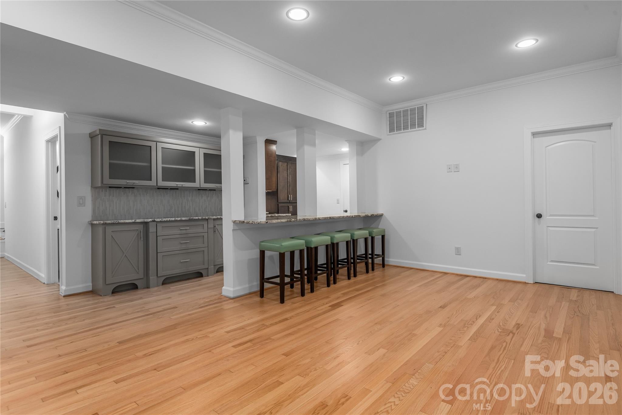 939 Linda Lane Charlotte NC 28211