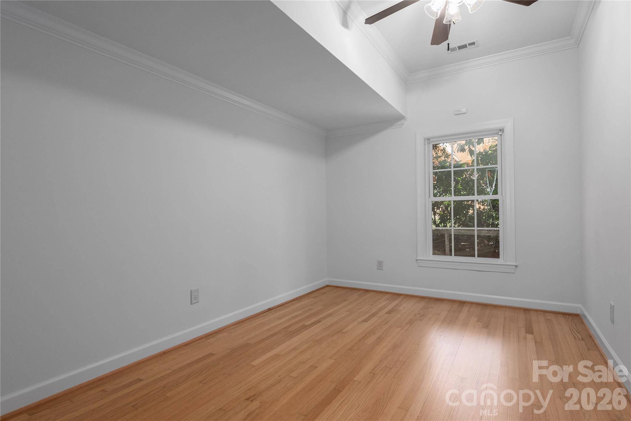 939 Linda Lane Charlotte NC 28211