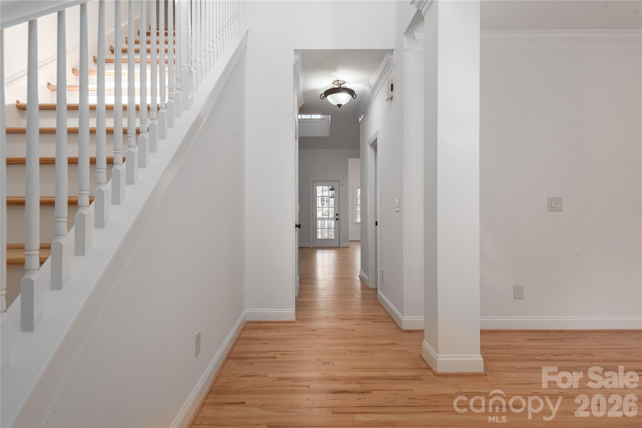 939 Linda Lane Charlotte NC 28211