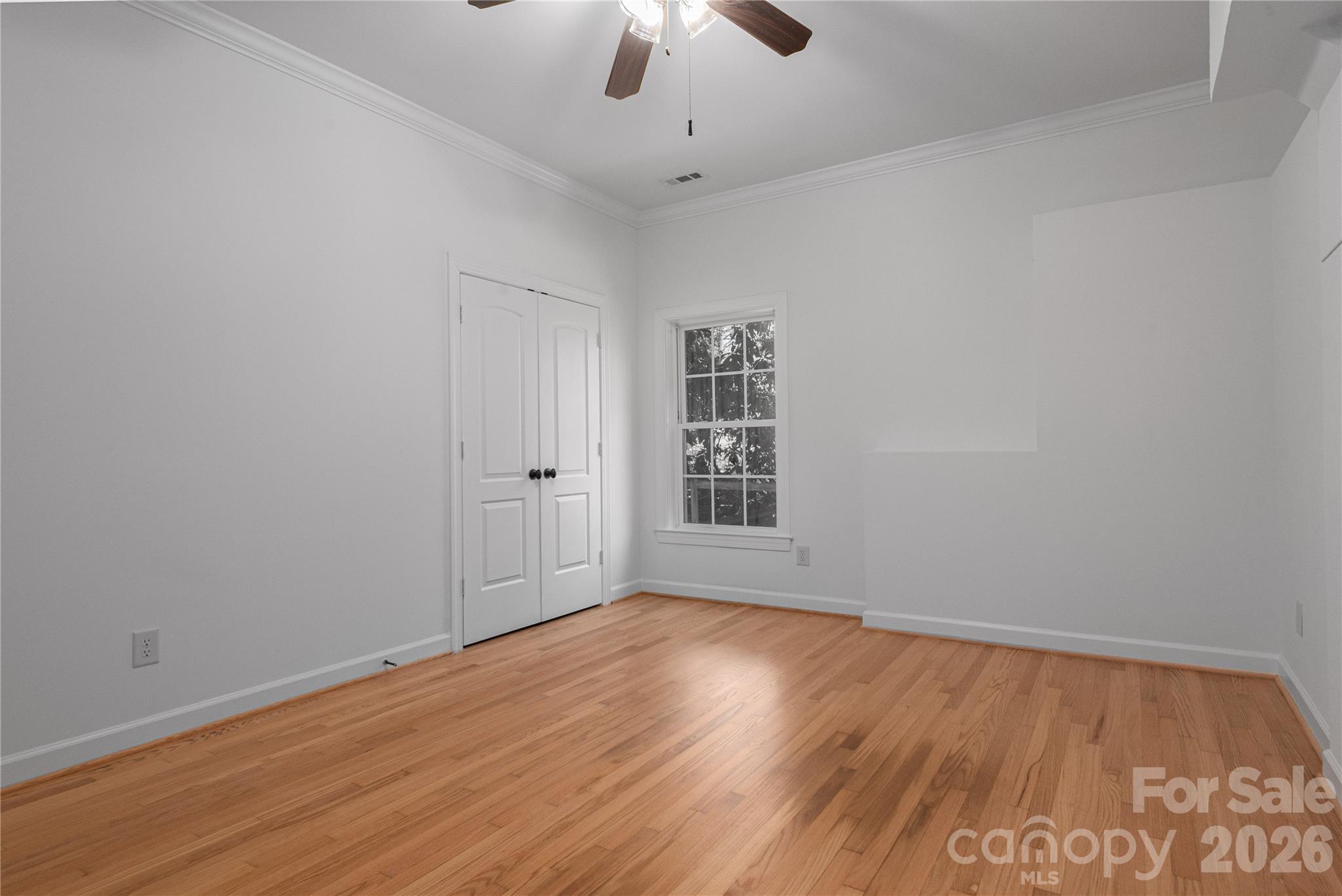 939 Linda Lane Charlotte NC 28211