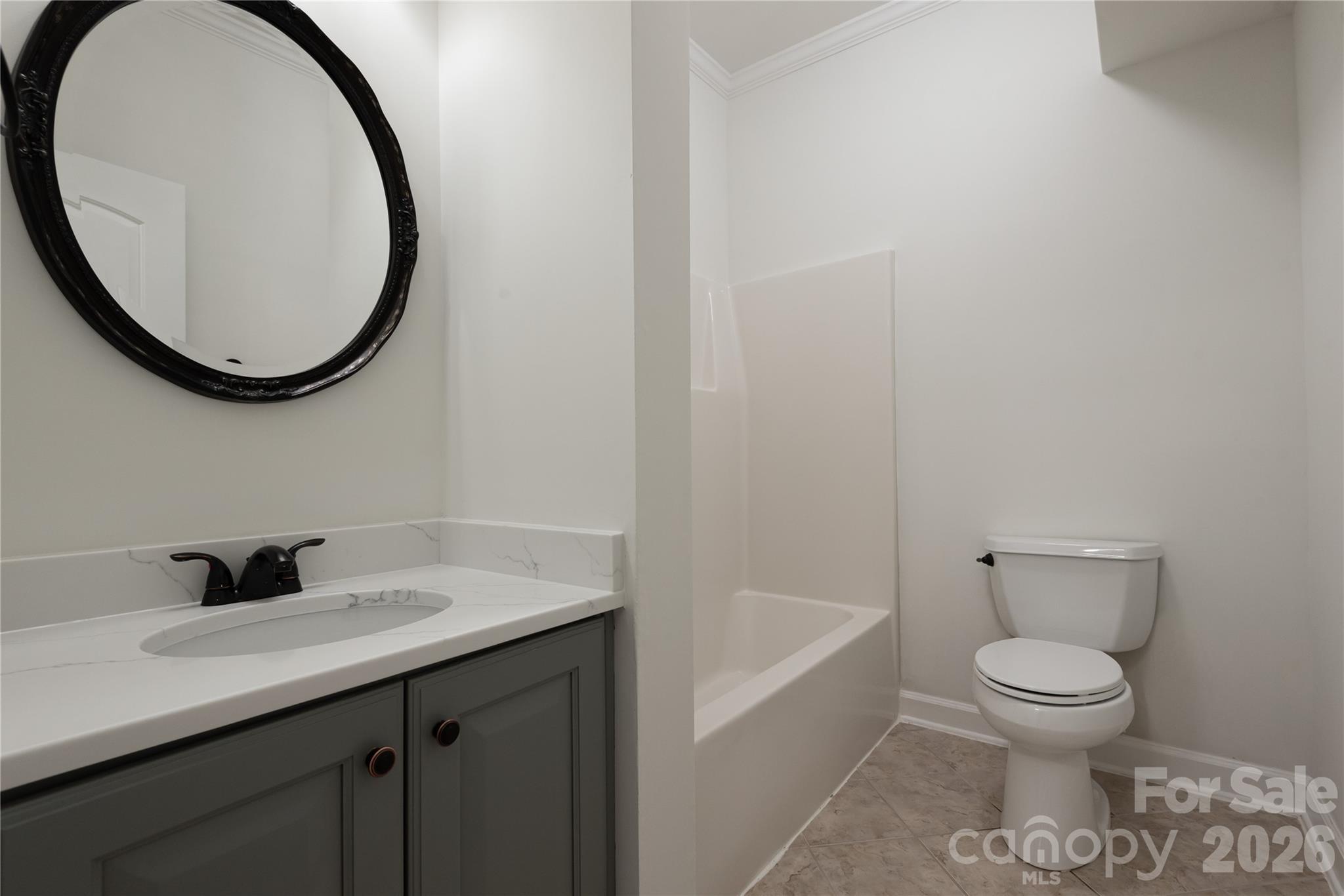 939 Linda Lane Charlotte NC 28211