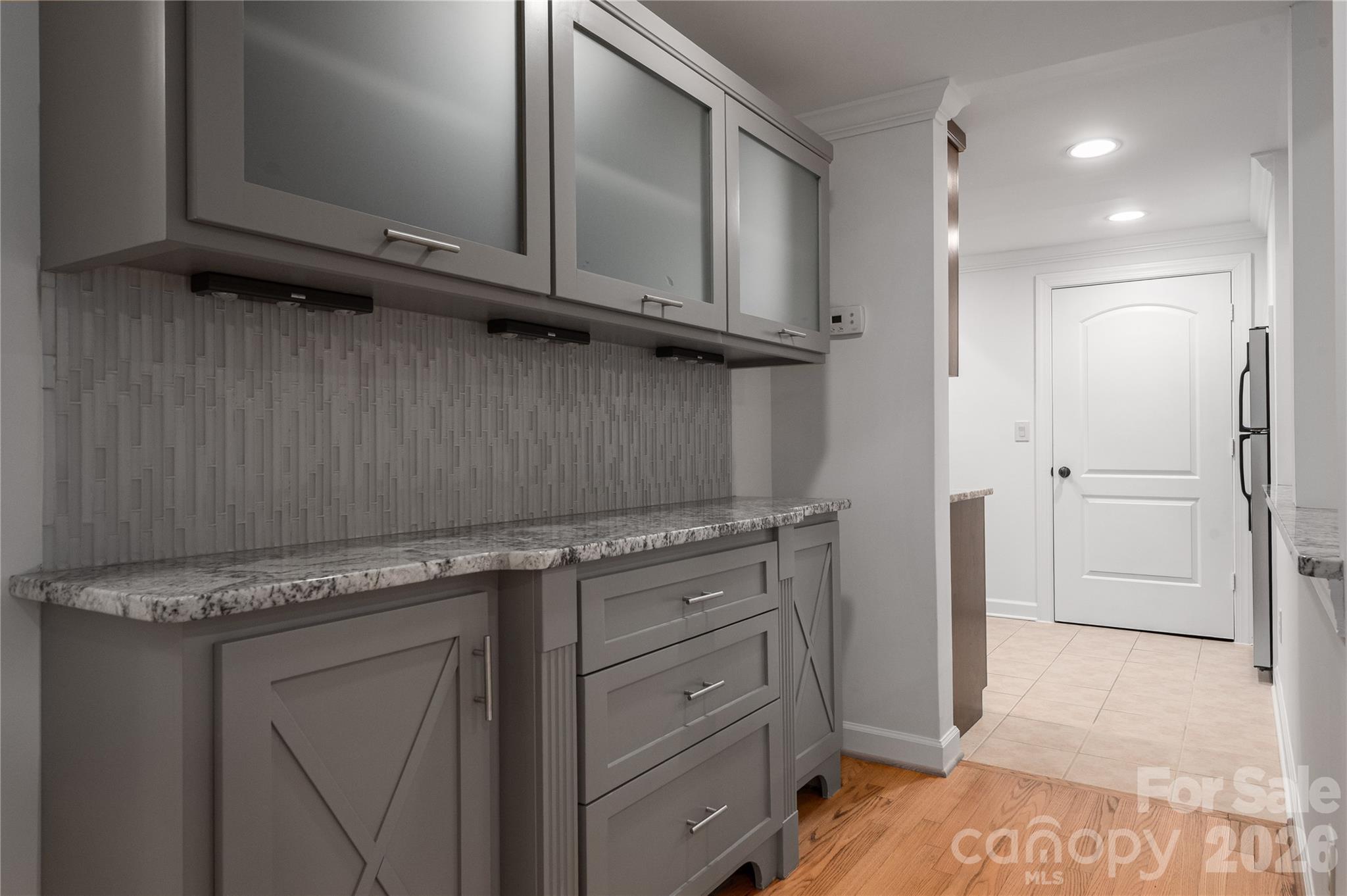 939 Linda Lane Charlotte NC 28211