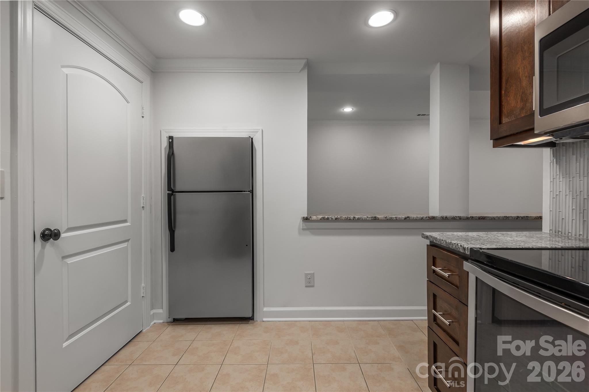 939 Linda Lane Charlotte NC 28211