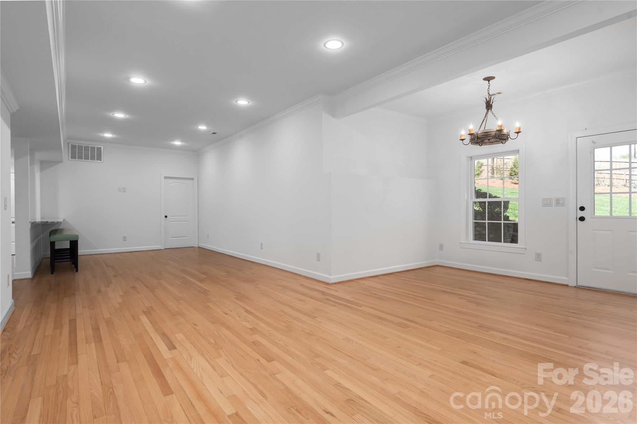 939 Linda Lane Charlotte NC 28211