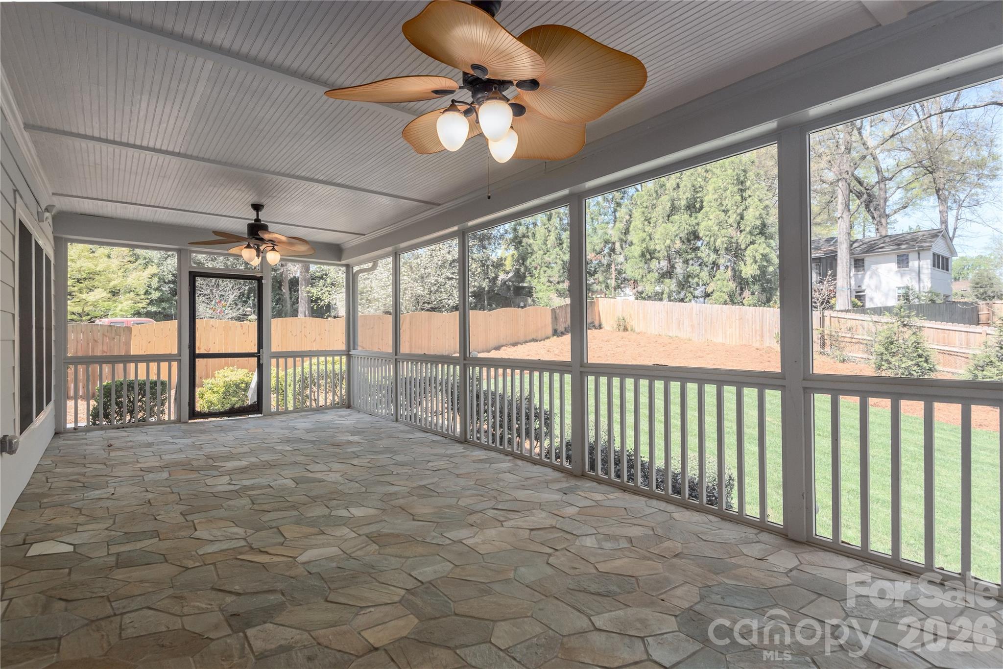939 Linda Lane Charlotte NC 28211