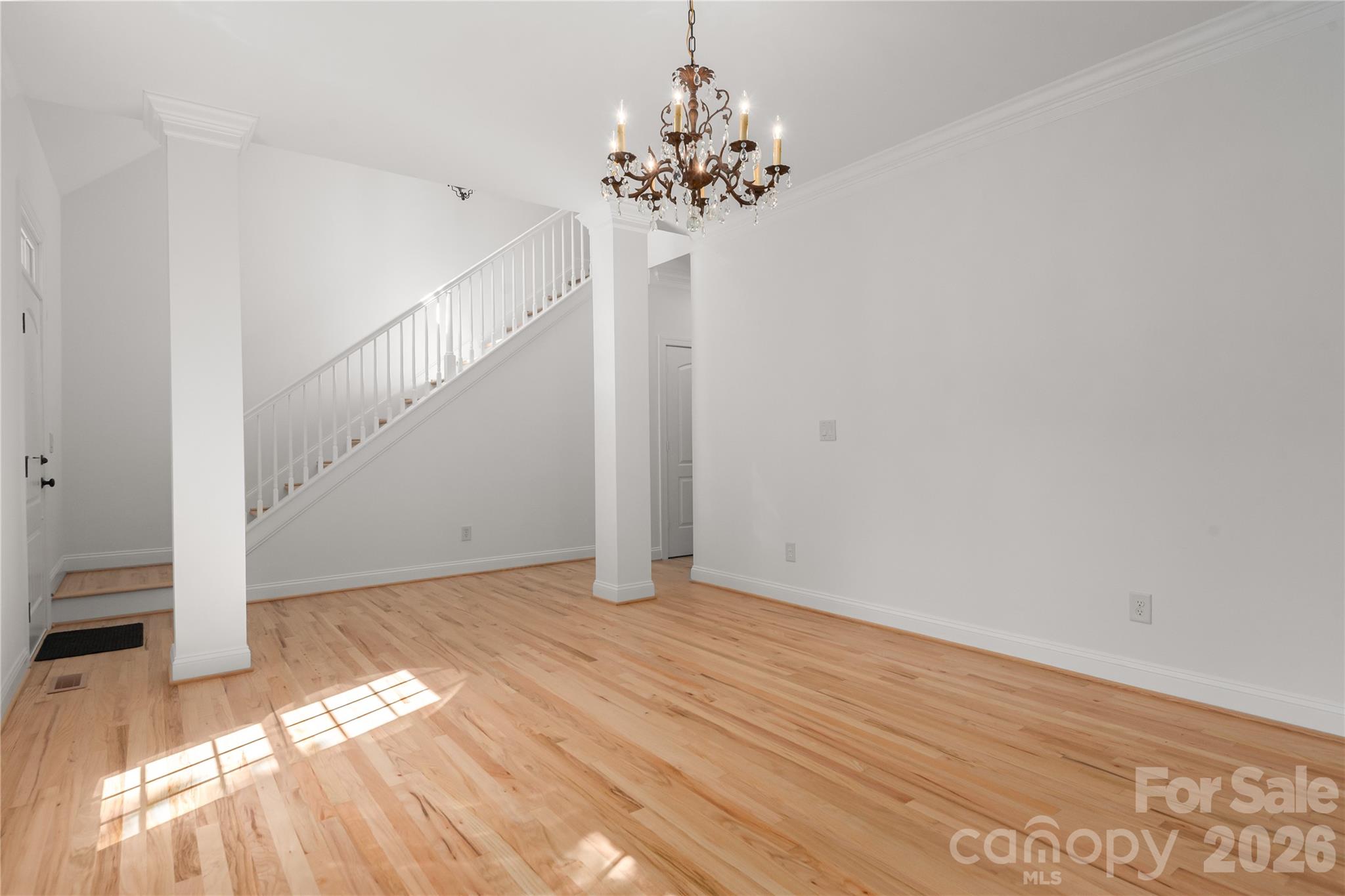 939 Linda Lane Charlotte NC 28211