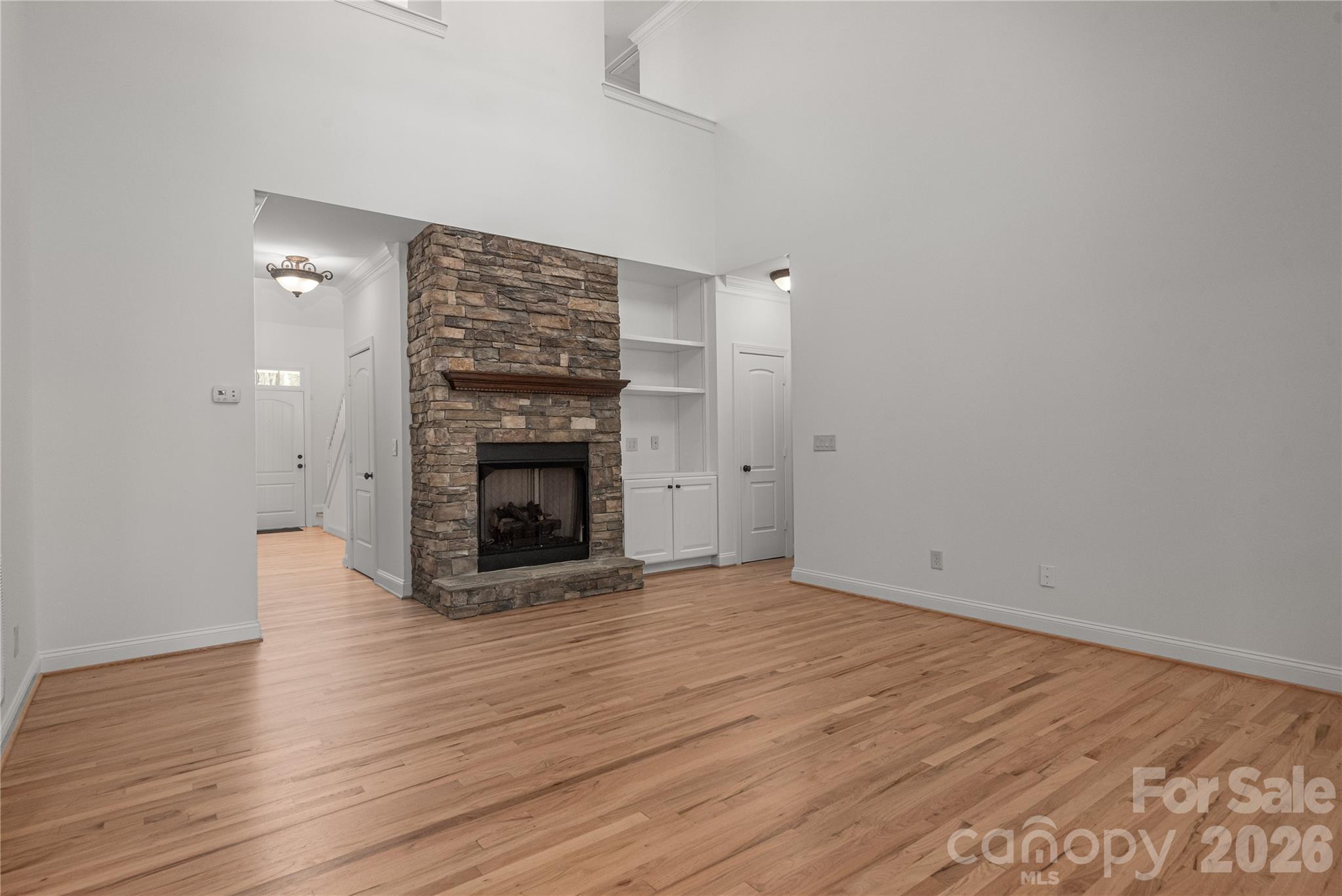 939 Linda Lane Charlotte NC 28211