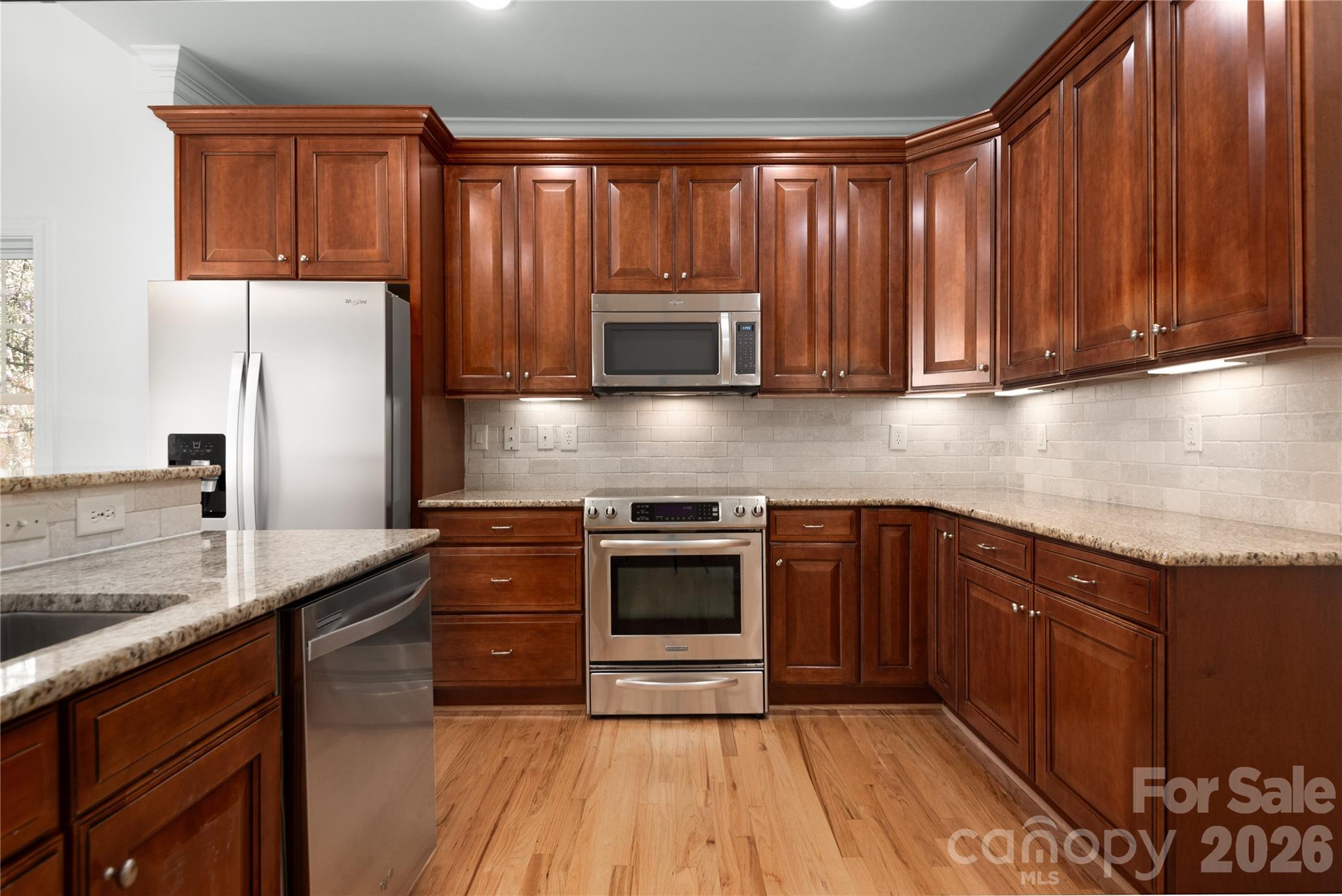 939 Linda Lane Charlotte NC 28211
