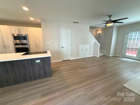 1519 Briar Creek Road Charlotte NC 28205