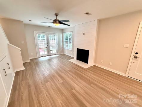 1519 Briar Creek Road Charlotte NC 28205