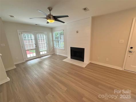 1519 Briar Creek Road Charlotte NC 28205