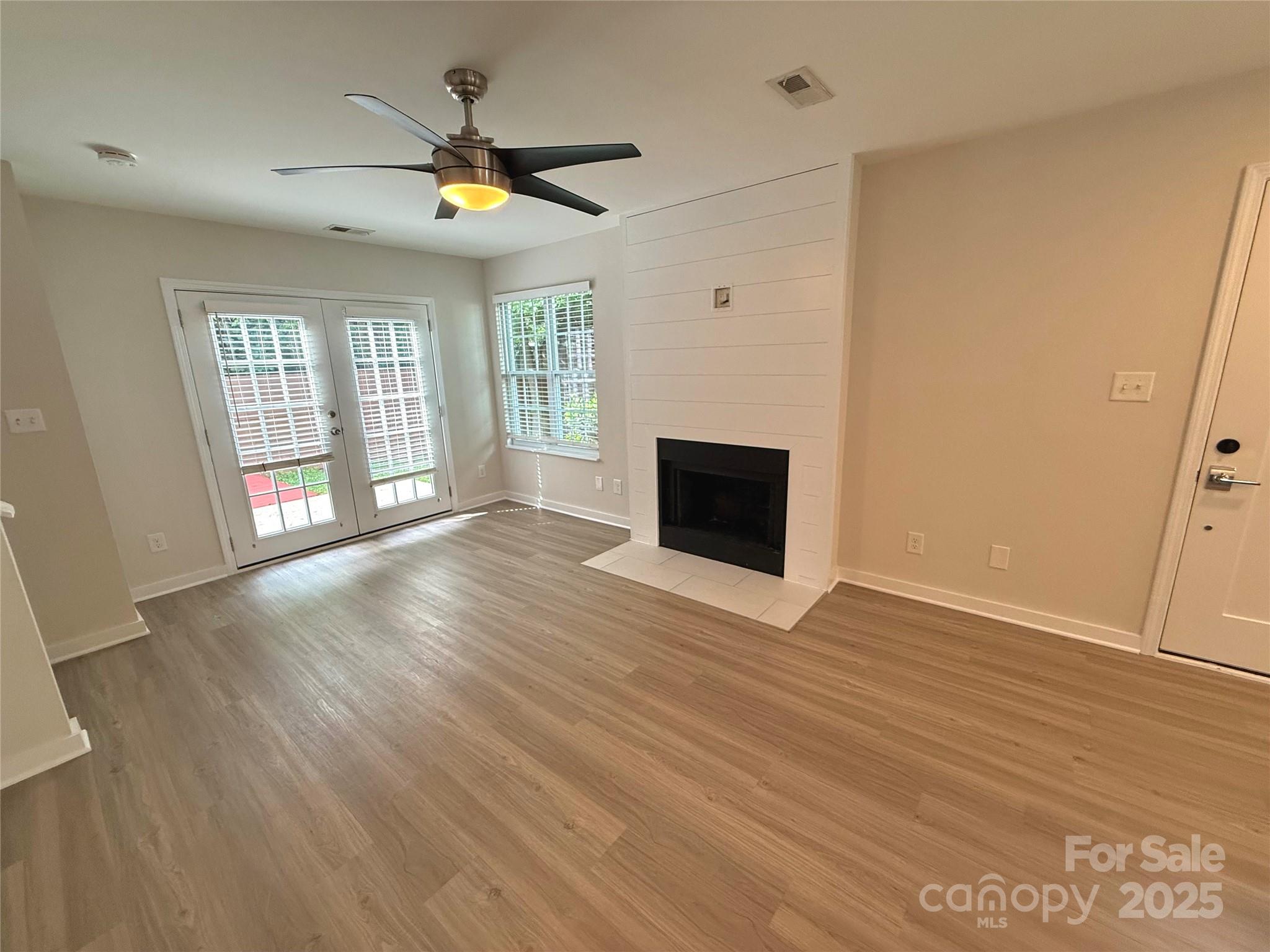 1519 Briar Creek Road Charlotte NC 28205
