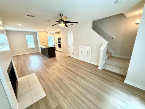 1519 Briar Creek Road Charlotte NC 28205