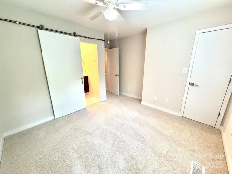 1519 Briar Creek Road Charlotte NC 28205