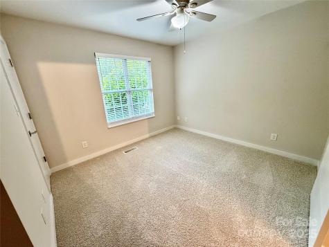 1519 Briar Creek Road Charlotte NC 28205