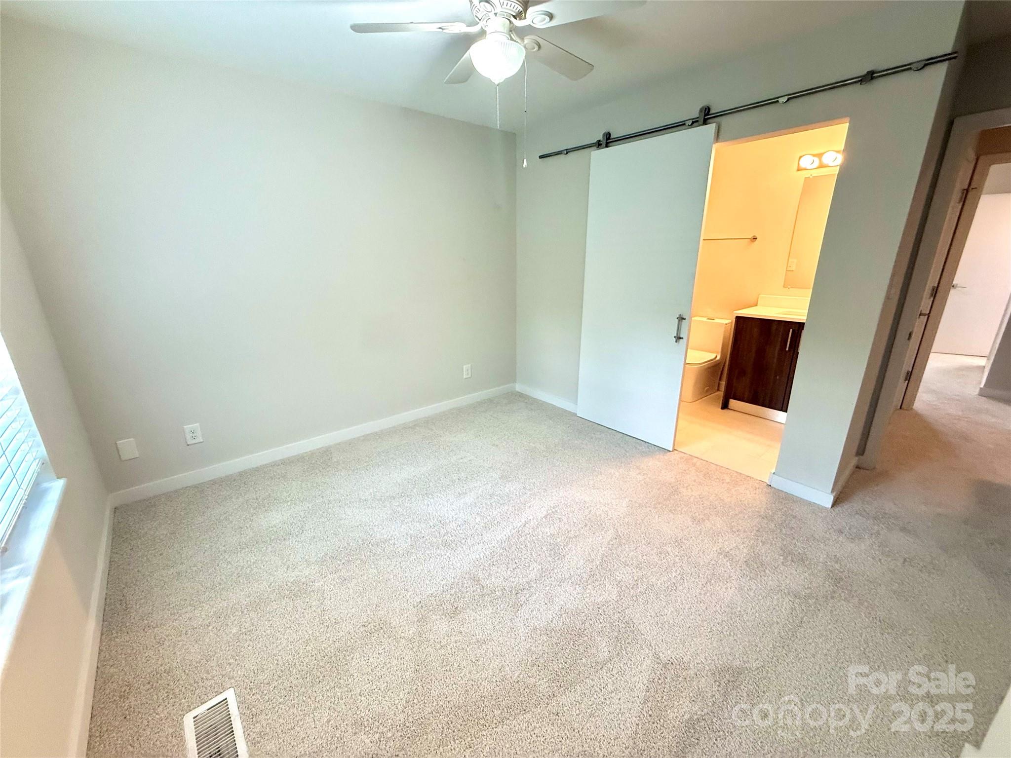 1519 Briar Creek Road Charlotte NC 28205