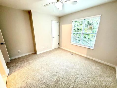 1519 Briar Creek Road Charlotte NC 28205