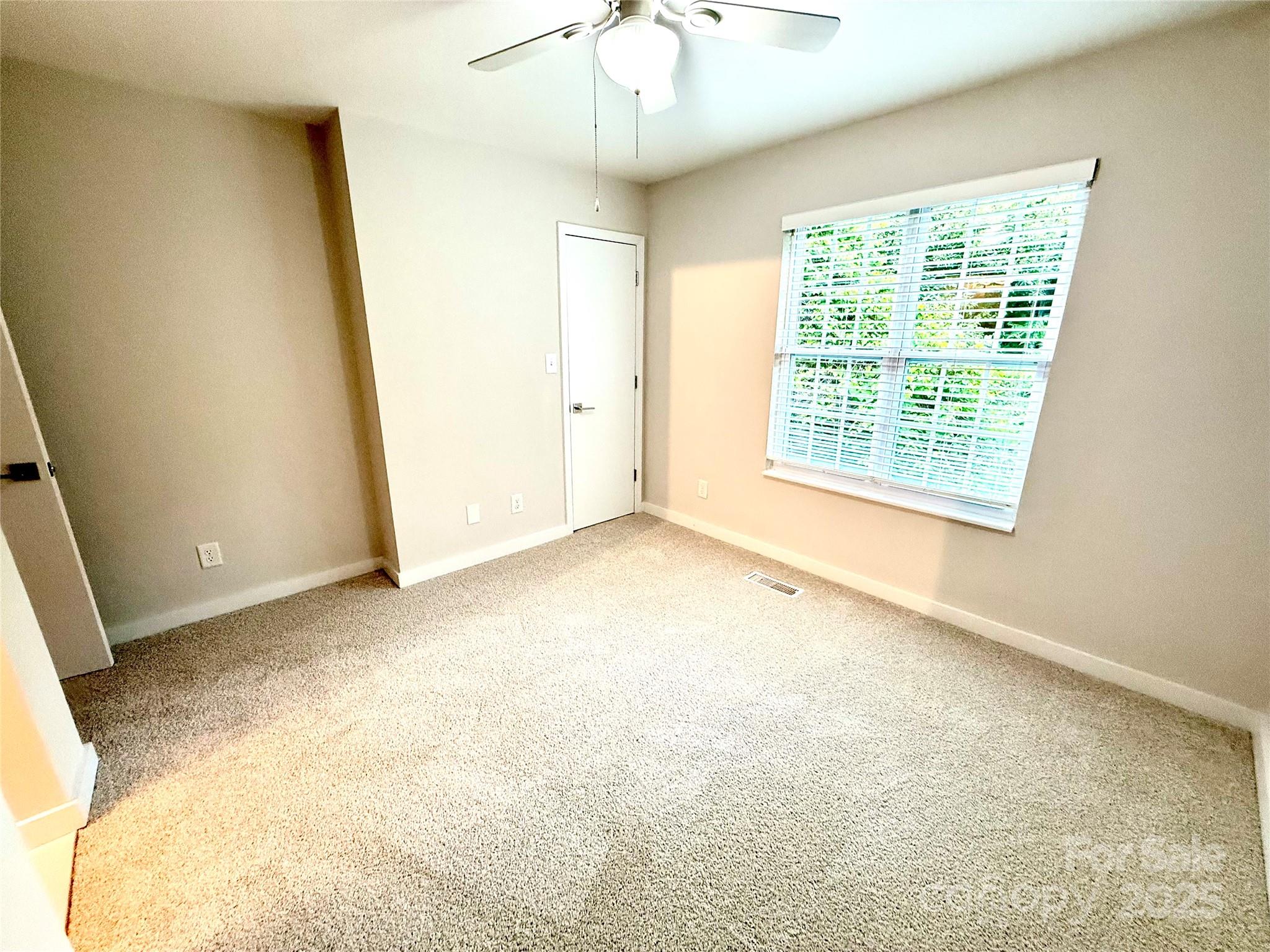 1519 Briar Creek Road Charlotte NC 28205