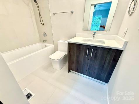 1519 Briar Creek Road Charlotte NC 28205