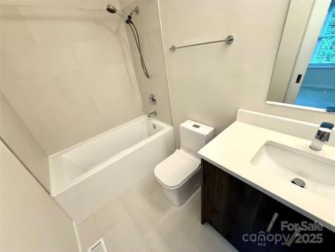 1519 Briar Creek Road Charlotte NC 28205