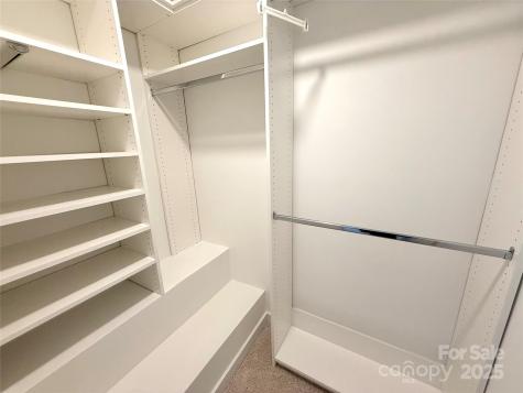 1519 Briar Creek Road Charlotte NC 28205