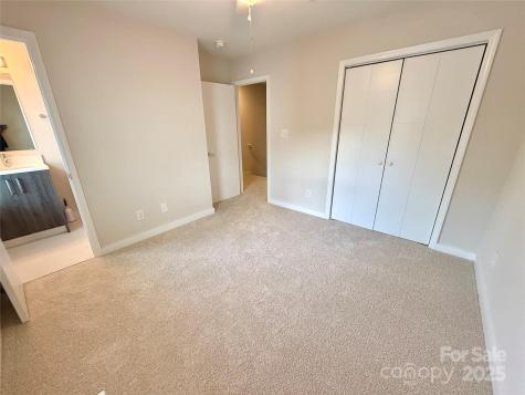 1519 Briar Creek Road Charlotte NC 28205