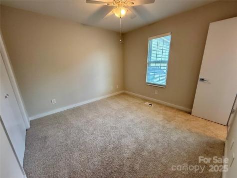 1519 Briar Creek Road Charlotte NC 28205