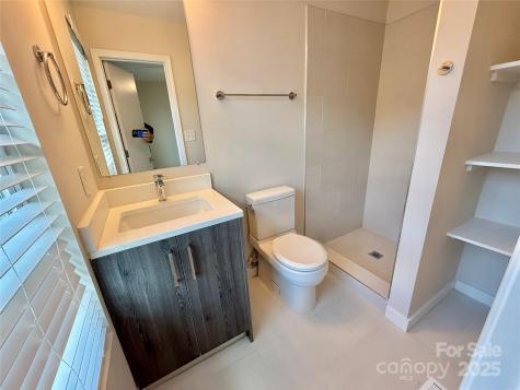 1519 Briar Creek Road Charlotte NC 28205