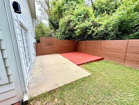 1519 Briar Creek Road Charlotte NC 28205