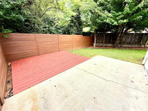 1519 Briar Creek Road Charlotte NC 28205