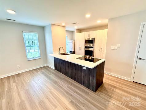 1519 Briar Creek Road Charlotte NC 28205