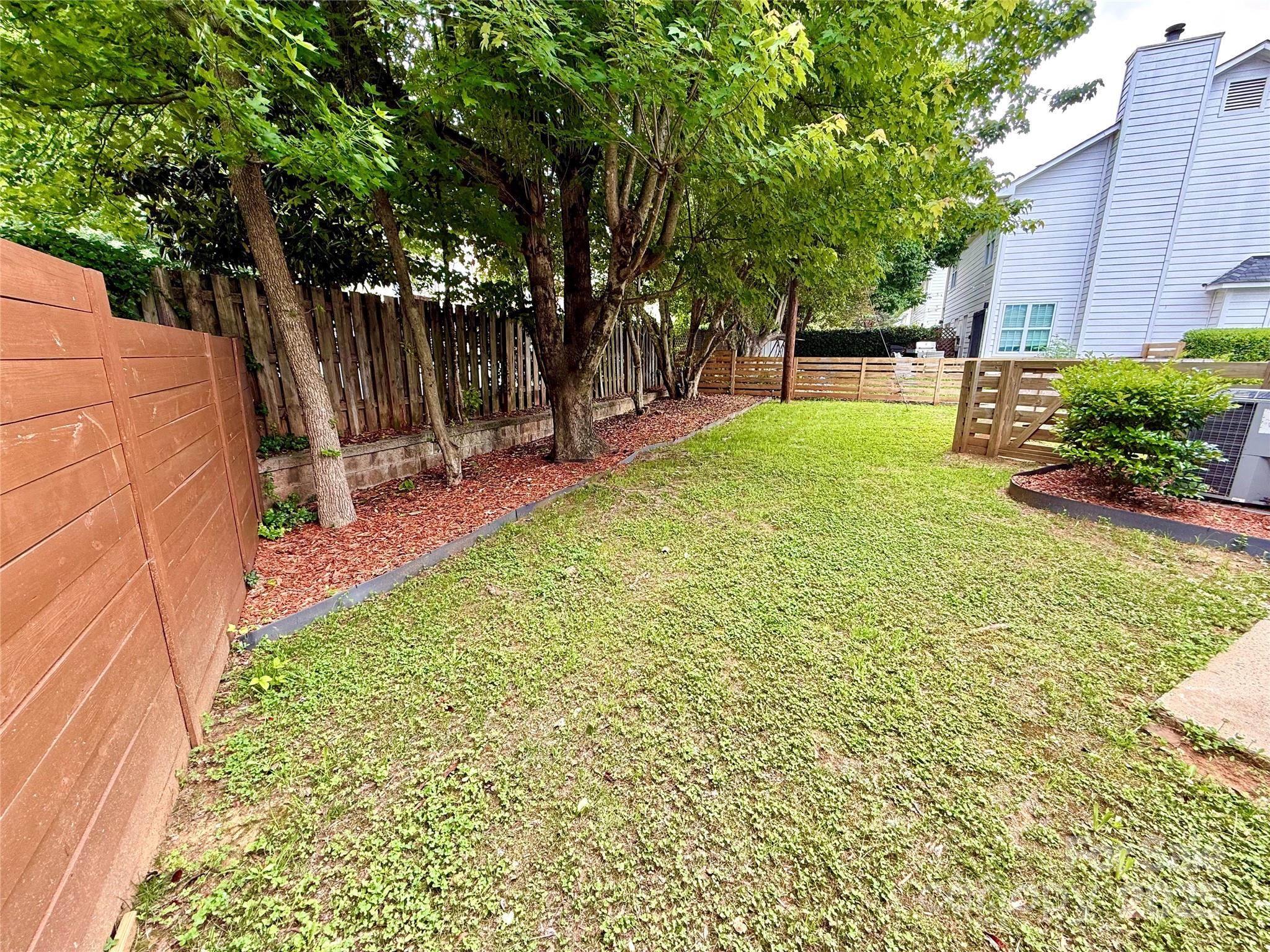 1519 Briar Creek Road Charlotte NC 28205