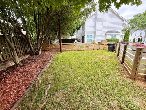 1519 Briar Creek Road Charlotte NC 28205