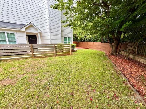 1519 Briar Creek Road Charlotte NC 28205